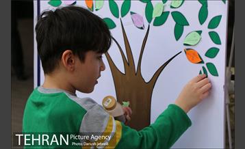 جشن به وقت عاشقی 8