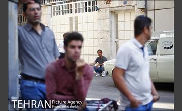 پلمپ پاساژ نا ایمن دراکولا 34