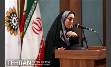 ویژه برنامه "سر حلقه شوریده سران" 23