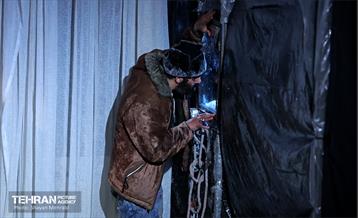 نمایش هیوشیما 12