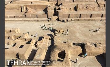 بوستان مینیاتور 7