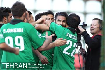 دیدار ایران و قزاقستان در جام جهانی هنرمندان 7