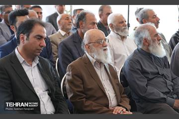 پویش امید و افتخار 23