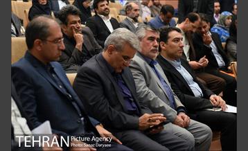 جلسه کمیته نامگذاری معابر 3