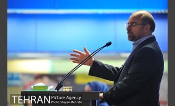 آیین افتتاح و بهره برداری از ایستگاه مترو هروی 25