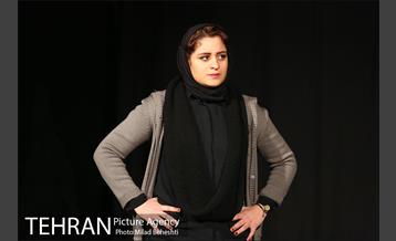 نمایش در‎ 17