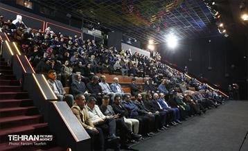 پنجمین پویش آزادی و حمایت از مادران زندانی  15