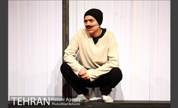 نمایش پری‎ 10