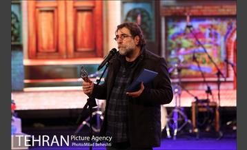 پنجمین جشن سالانه موسیقی ما 5