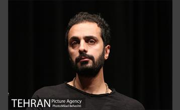 نقد و بررسی فیلم برادرم خسرو در فرهنگسرای ارسباران‎ 7