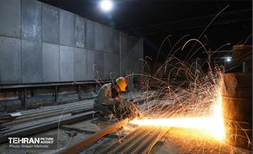 شهر تعطیل نیست! 17