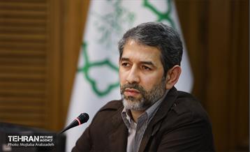 نقد و بررسی عملکرد معاونت حمل و نقل در سال گذشته و سال جدید 5