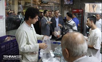 قرار خدمت 66