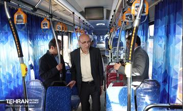 یکصد و چهل و چهارمین پویش امید و افتخار  6