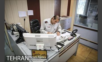 ستاد فرماندهی 125 1