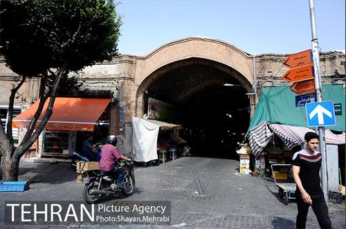 محله شاپور 2