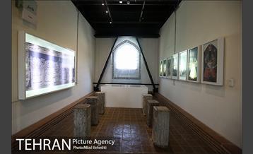 باغ موزه قصر 4