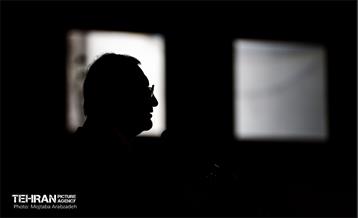 آیین افتتاح مراکز توانمندسازی کوثر و بهسازی۴۰۰معبر پایتخت 33