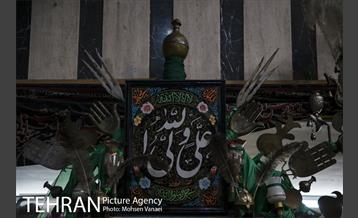 حصاربوعلی 22