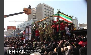 بدرود قهرمانان شهر-2 33