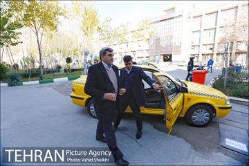 شانزدهمین کنگره ملی مهندسی شیمی ایران 33