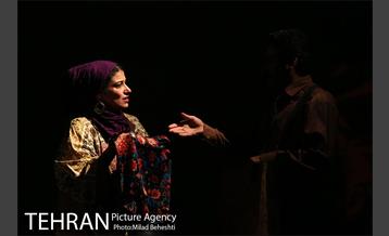 نمایش فاووست‎ 18