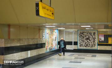 با ورزش، رایگان سفر کنید 6