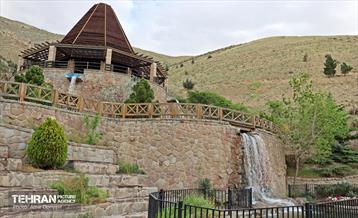 هوای بهاری منطقه 22 47