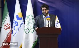 افتتاحیه دوره های مدیریت خبر و رسانه 11