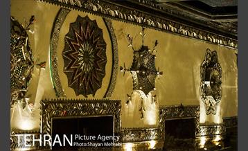 تئاتر نصر 66