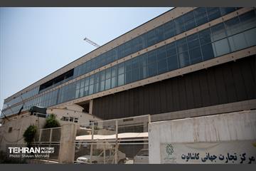 بازدید خبرنگاران از «شهر آفتاب» 11