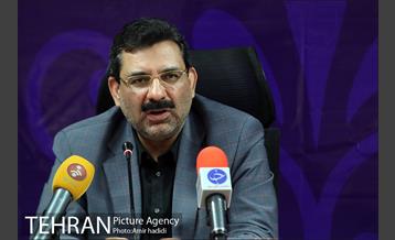 جلسه ستاد استقبال از مهر 9