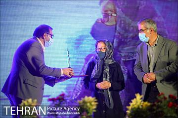 مراسم روز جهانی مبارزه با کار کودک 26