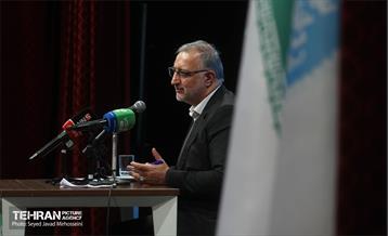 گرامیداشت روز دانشجو در دانشگاه تهران 5