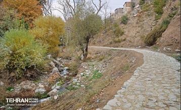 ­اکوپارک رود دره فرحزاد 67