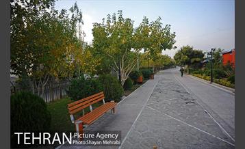 بوستان نهج البلاغه (فاز2) 6