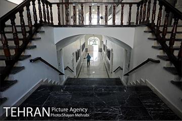 خانه امیر بهادر 23