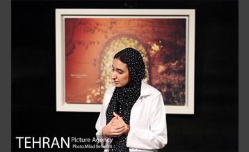 نمایش روز پزشک 3