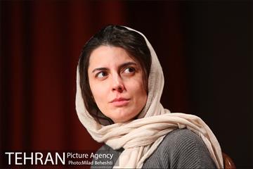 اکران و نقد فیلم سینمایی رگ خواب در دانشگاه امیرکبیر‎ 17