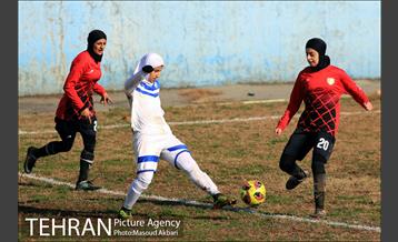 دیدار تیم های آذرخش تهران و ملوان بندر انزلی 25