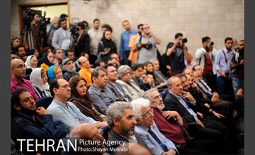 تولد استاد حسین علیزاده 27