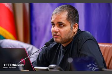 کارگاه ویرایش عکس  3