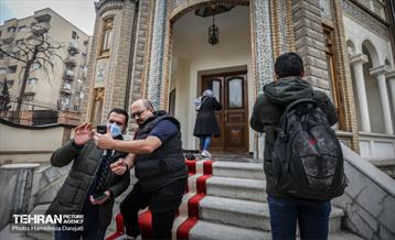 تور عکاسی عمارت کوشک شقاقی  23