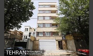 محله مینابی 33