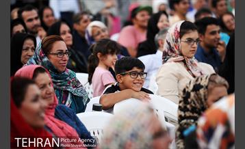 شادستان بوستان لاله 17