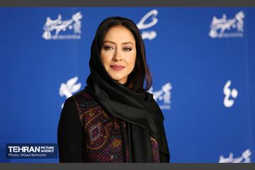 آخرین روز چهلمین جشنواره فیلم فجر 28