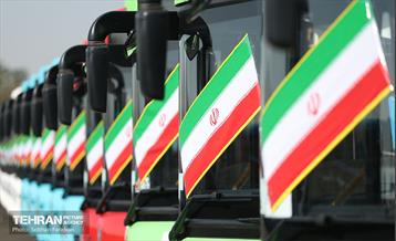 یکصد و چهل و چهارمین پویش امید و افتخار  39