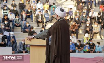 ویژه‌برنامه «جانستان» 10