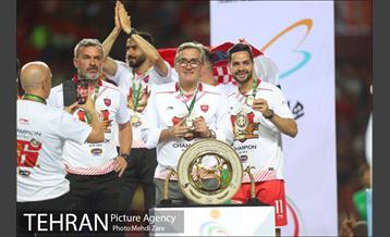 قهرمانی تیم فوتبال پرسپولیس د رقابت‌های جام حذفی فوتبال ایران 14