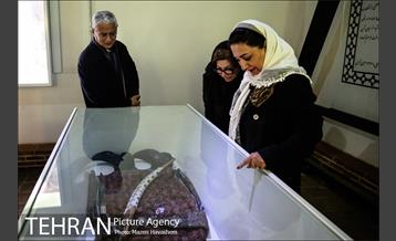 موزه مارکوف 17